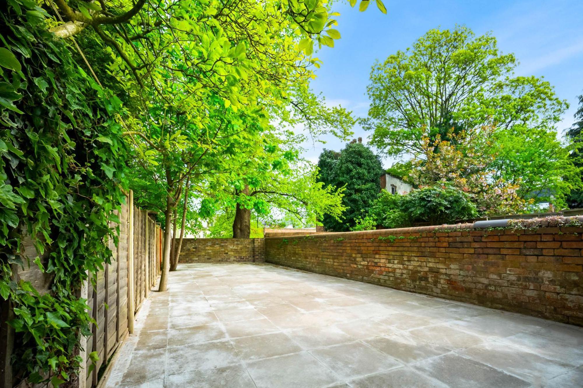Luxury 3 Bedroom Apartment - Terrace - Near City Centre - Wifi - Smart Tv 1Mr Birmingham Exterior foto